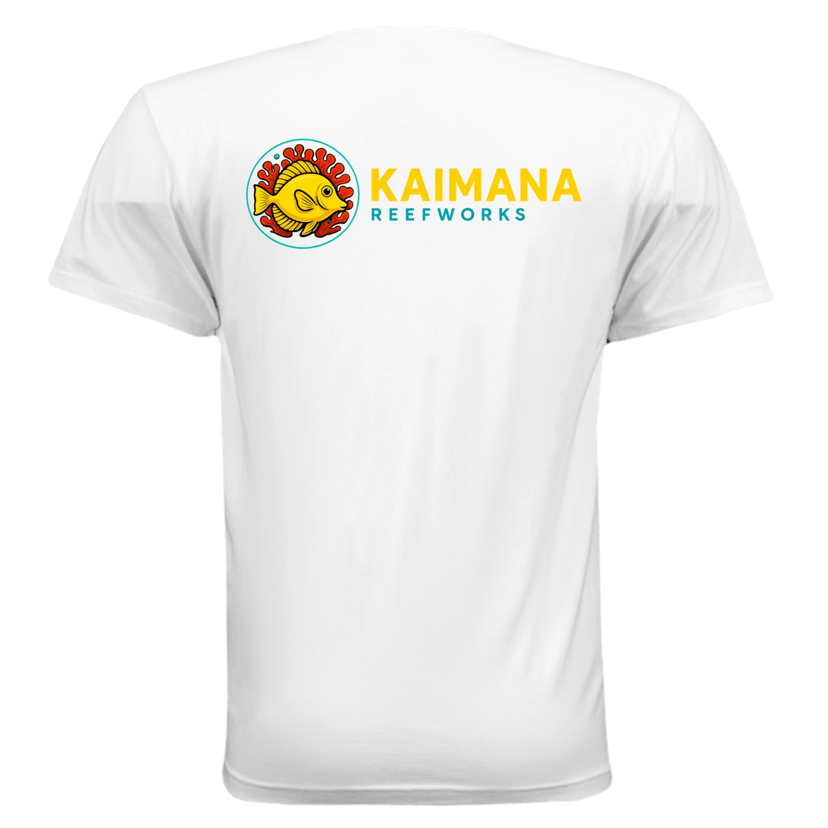 White - 3600 - BACK