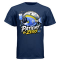 NAVY - 5280 - FRONT