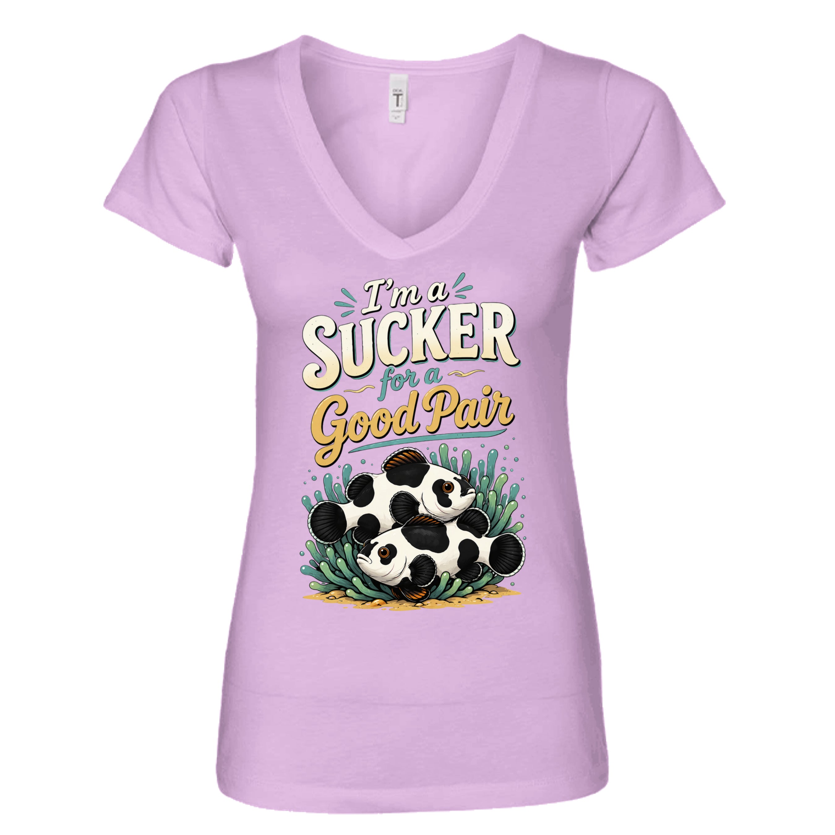 Lilac - N1540 - FRONT